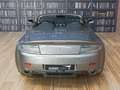 Aston Martin Vantage Roadster Sportshift Gris - thumbnail 31