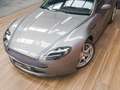 Aston Martin Vantage Roadster Sportshift Gris - thumbnail 12
