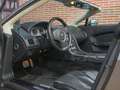 Aston Martin Vantage Roadster Sportshift Gris - thumbnail 34