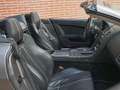 Aston Martin Vantage Roadster Sportshift Gris - thumbnail 46