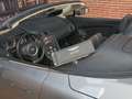 Aston Martin Vantage Roadster Sportshift Gris - thumbnail 35