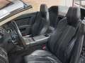 Aston Martin Vantage Roadster Sportshift Gris - thumbnail 33