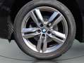BMW X1 sDrive18i M Sportpaket DAB LED Navi Tempomat Schwarz - thumbnail 18