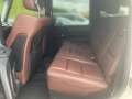 Mercedes-Benz G 350 CDI SHD Stdhzg AUT RKam COM Shz Alb - thumbnail 12