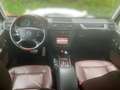 Mercedes-Benz G 350 CDI SHD Stdhzg AUT RKam COM Shz Alb - thumbnail 11