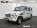 Mercedes-Benz G 350 CDI SHD Stdhzg AUT RKam COM Shz Alb - thumbnail 1