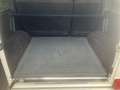 Mercedes-Benz G 350 CDI SHD Stdhzg AUT RKam COM Shz Alb - thumbnail 13