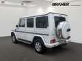 Mercedes-Benz G 350 CDI SHD Stdhzg AUT RKam COM Shz Alb - thumbnail 5