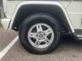 Mercedes-Benz G 350 CDI SHD Stdhzg AUT RKam COM Shz Alb - thumbnail 7