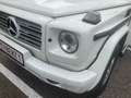 Mercedes-Benz G 350 CDI SHD Stdhzg AUT RKam COM Shz Alb - thumbnail 6