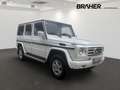Mercedes-Benz G 350 CDI SHD Stdhzg AUT RKam COM Shz Alb - thumbnail 3
