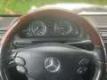 Mercedes-Benz G 350 CDI SHD Stdhzg AUT RKam COM Shz Alb - thumbnail 9