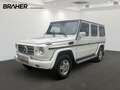 Mercedes-Benz G 350 CDI SHD Stdhzg AUT RKam COM Shz Alb - thumbnail 2