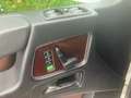 Mercedes-Benz G 350 CDI SHD Stdhzg AUT RKam COM Shz Alb - thumbnail 14