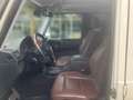 Mercedes-Benz G 350 CDI SHD Stdhzg AUT RKam COM Shz Alb - thumbnail 8