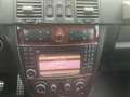 Mercedes-Benz G 350 CDI SHD Stdhzg AUT RKam COM Shz Alb - thumbnail 10