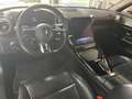 Mercedes-Benz SL 43 AMG Premium Plus 381cv auto Grigio - thumbnail 14