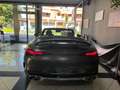 Mercedes-Benz SL 43 AMG Premium Plus 381cv auto Grigio - thumbnail 11