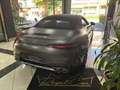 Mercedes-Benz SL 43 AMG Premium Plus 381cv auto Grigio - thumbnail 6