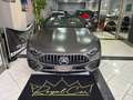 Mercedes-Benz SL 43 AMG Premium Plus 381cv auto Grigio - thumbnail 8