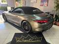 Mercedes-Benz SL 43 AMG Premium Plus 381cv auto Grigio - thumbnail 4