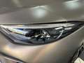 Mercedes-Benz SL 43 AMG Premium Plus 381cv auto Grigio - thumbnail 9