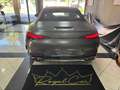 Mercedes-Benz SL 43 AMG Premium Plus 381cv auto Grigio - thumbnail 5