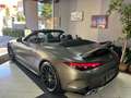 Mercedes-Benz SL 43 AMG Premium Plus 381cv auto Grigio - thumbnail 10