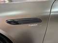 Mercedes-Benz SL 43 AMG Premium Plus 381cv auto Grigio - thumbnail 12