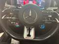 Mercedes-Benz SL 43 AMG Premium Plus 381cv auto Grigio - thumbnail 15