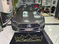 Mercedes-Benz SL 43 AMG Premium Plus 381cv auto Grigio - thumbnail 2