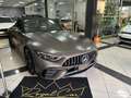 Mercedes-Benz SL 43 AMG Premium Plus 381cv auto Grigio - thumbnail 3