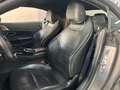 Mercedes-Benz SL 43 AMG Premium Plus 381cv auto Grigio - thumbnail 13