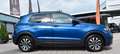 Volkswagen T-Cross Active / Sehr gepflegt Blau - thumbnail 8