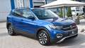 Volkswagen T-Cross Active / Sehr gepflegt Blau - thumbnail 7
