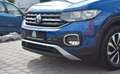 Volkswagen T-Cross Active / Sehr gepflegt Blau - thumbnail 3