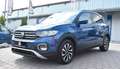 Volkswagen T-Cross Active / Sehr gepflegt Blau - thumbnail 2