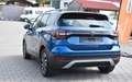 Volkswagen T-Cross Active / Sehr gepflegt Blau - thumbnail 11