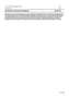 smart forTwo coupe electric drive / EQ EQ passion |Premium Pak Blau - thumbnail 23