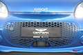 smart forTwo coupe electric drive / EQ EQ passion |Premium Pak Blau - thumbnail 4