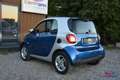 smart forTwo coupe electric drive / EQ EQ passion |Premium Pak Blau - thumbnail 26