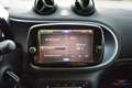 smart forTwo coupe electric drive / EQ EQ passion |Premium Pak Blau - thumbnail 7