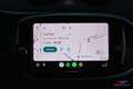 smart forTwo coupe electric drive / EQ EQ passion |Premium Pak Blau - thumbnail 13