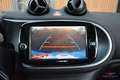 smart forTwo coupe electric drive / EQ EQ passion |Premium Pak Blau - thumbnail 15