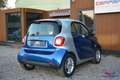 smart forTwo coupe electric drive / EQ EQ passion |Premium Pak Blau - thumbnail 24