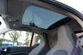 smart forTwo coupe electric drive / EQ EQ passion |Premium Pak Blau - thumbnail 5