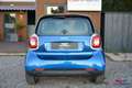 smart forTwo coupe electric drive / EQ EQ passion |Premium Pak Blau - thumbnail 25