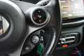 smart forTwo coupe electric drive / EQ EQ passion |Premium Pak Blau - thumbnail 10
