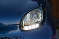 smart forTwo coupe electric drive / EQ EQ passion |Premium Pak Blau - thumbnail 3