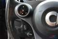 smart forTwo coupe electric drive / EQ EQ passion |Premium Pak Blau - thumbnail 9